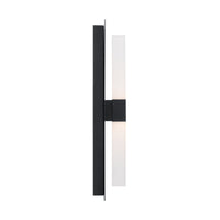 Camelot 16" LED Wall Sconce
