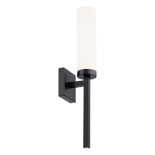 Saltaire 22" LED Wall Sconce