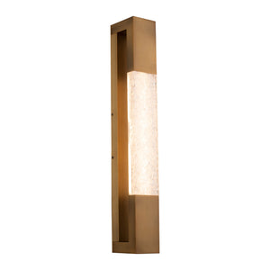 Ember 23" LED Wall Sconce