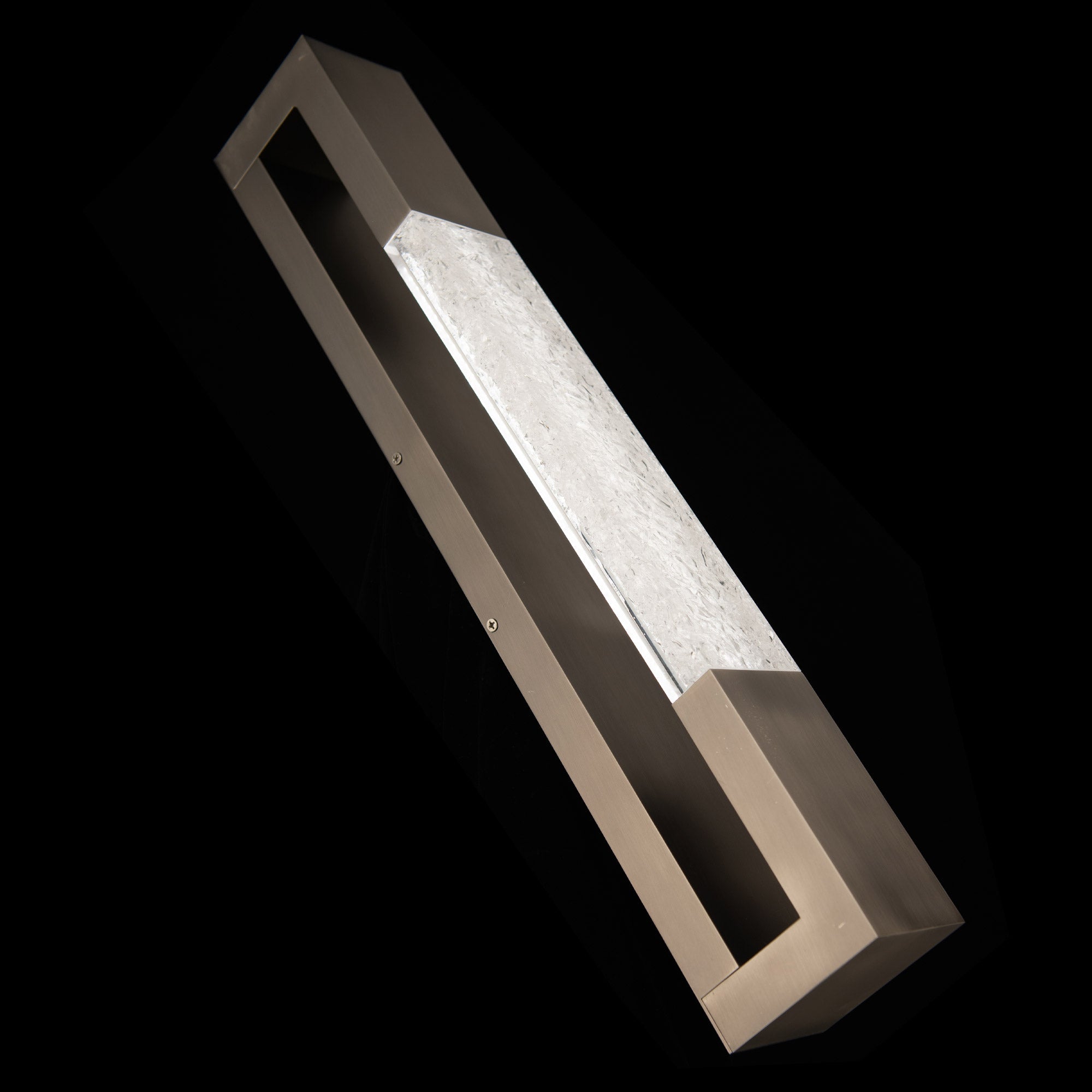 Ember 23" LED Wall Sconce