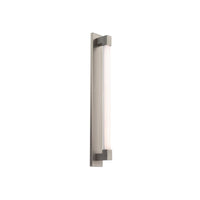 Barre 27" LED Bath Vanity & Wall Light 3-CCT