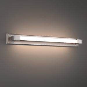 Barre 37" LED Bath Vanity & Wall Light 3-CCT