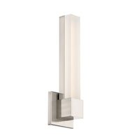 Esprit 15" LED Wall Sconce