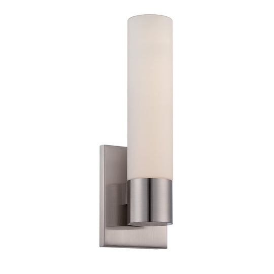 Elementum 13" LED Wall Sconce