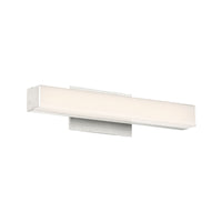 Brink 12" LED Bath Vanity & Wall Light