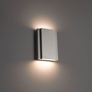 Layne 7.5" LED Wall Sconce
