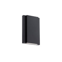 Layne 7.5" LED Wall Sconce