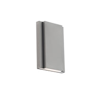 Layne 7.5" LED Wall Sconce