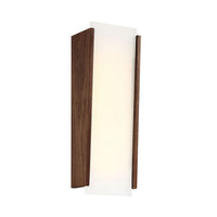 Elysia LED Wall Sconce