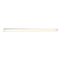 Revel 62" LED Bath Vanity & Wall Light