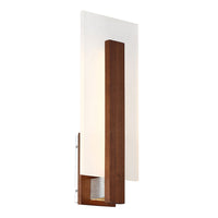 Stem LED Wall Sconce