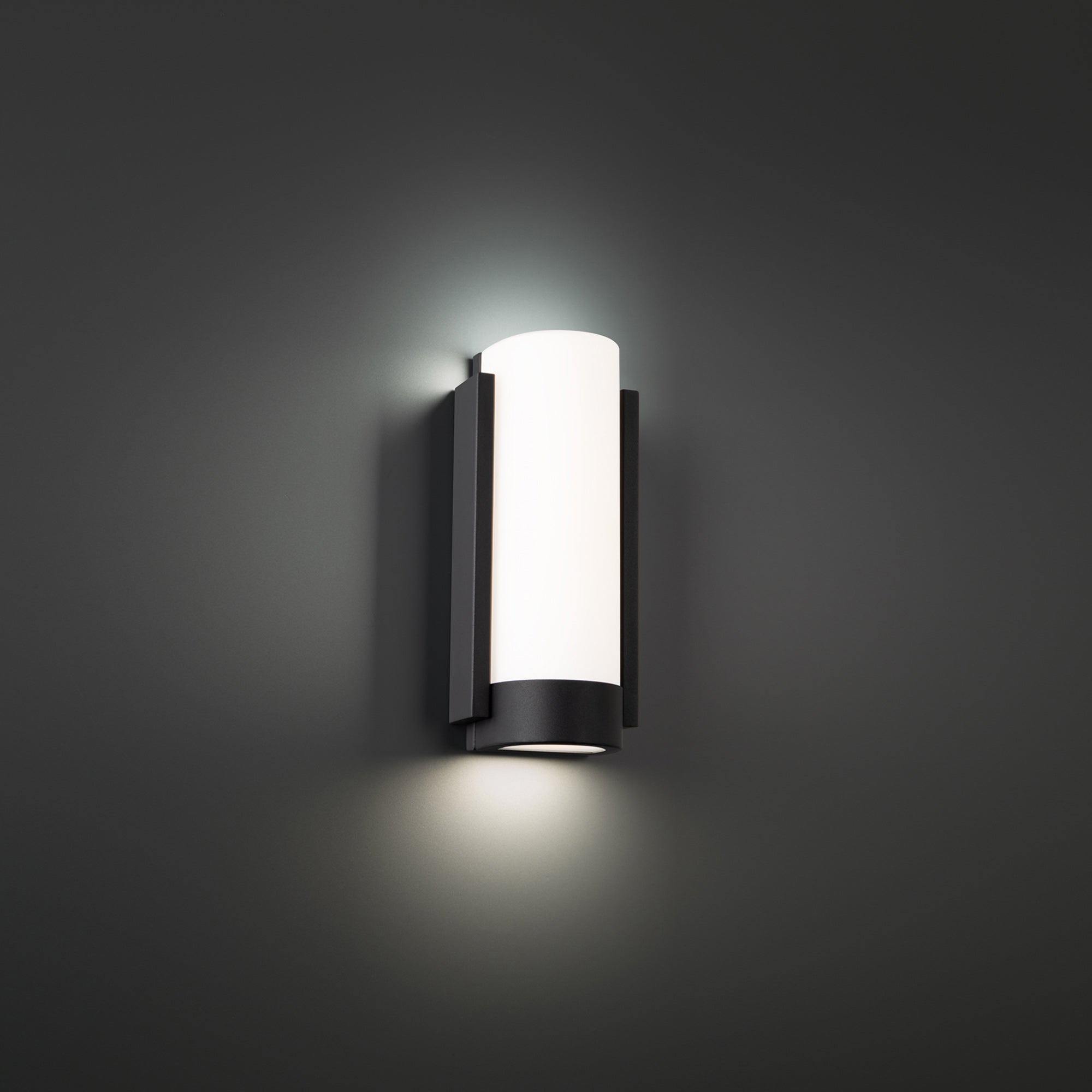 Blake 12" LED Wall Sconce