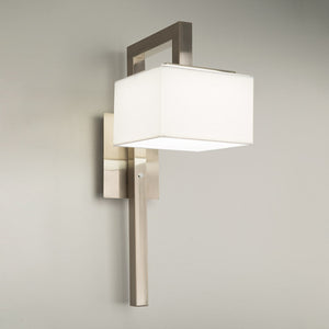 Garbo 22" LED Wall Sconce