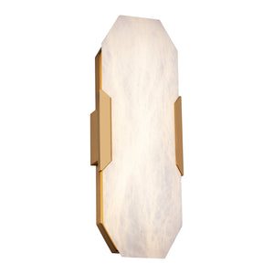 Toulouse 18" LED Wall Sconce