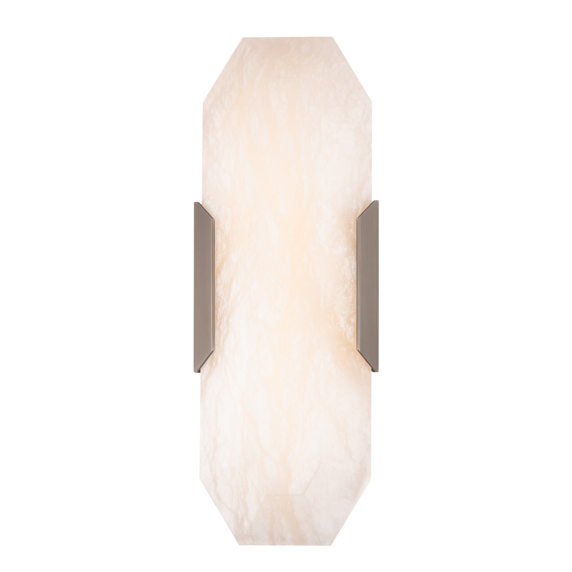 Toulouse 18" LED Wall Sconce