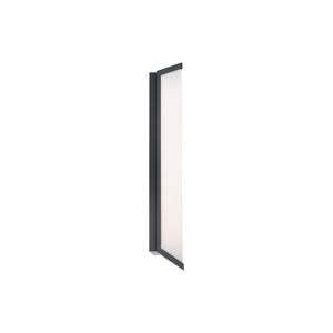 Corte 24" LED Outdoor Wall Light