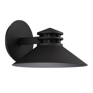 Sodor 6.9" LED Indoor/Outdoor Wall Light