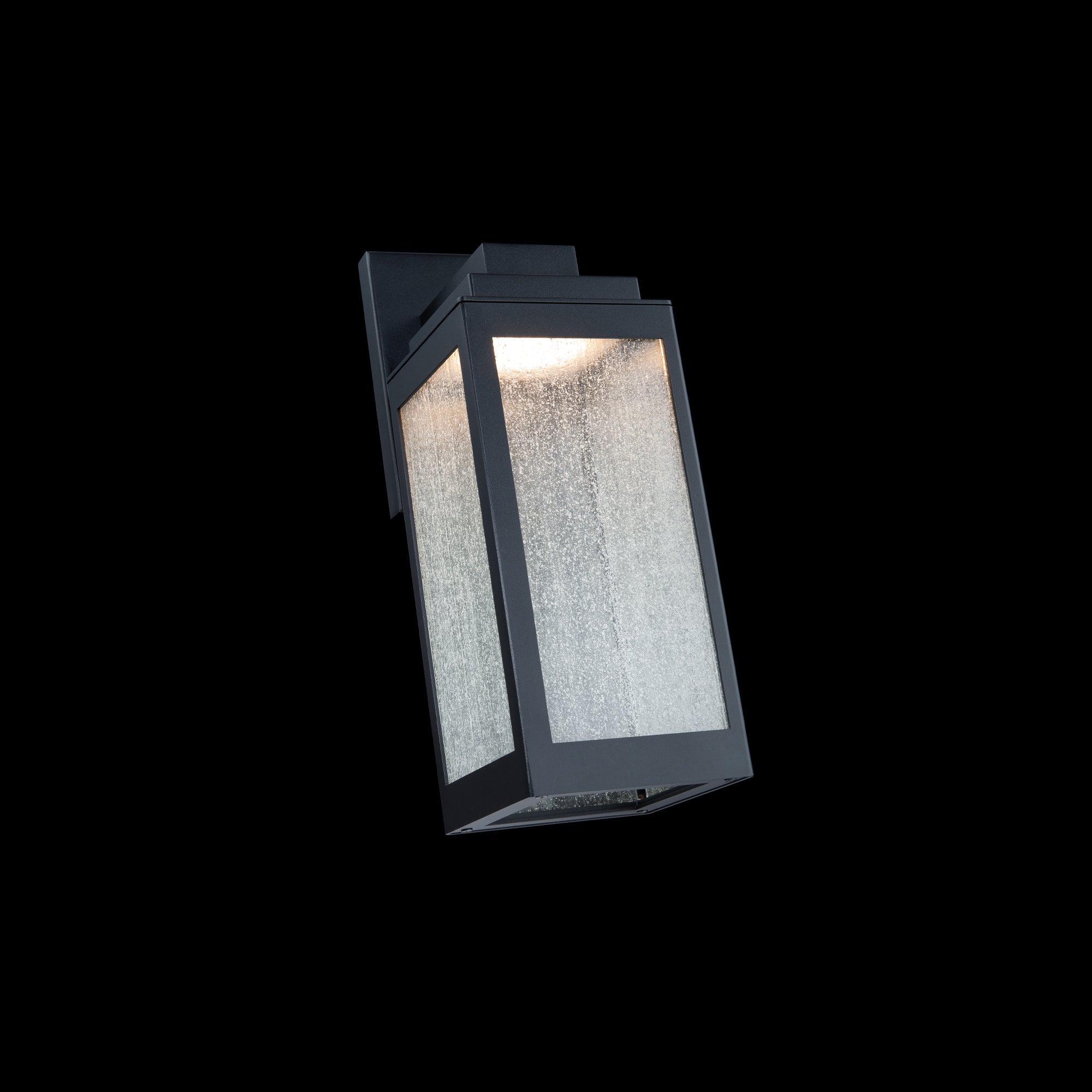 Amherst 14" LED Outdoor Wall Light