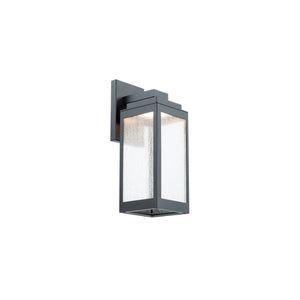 Amherst 14" LED Outdoor Wall Light