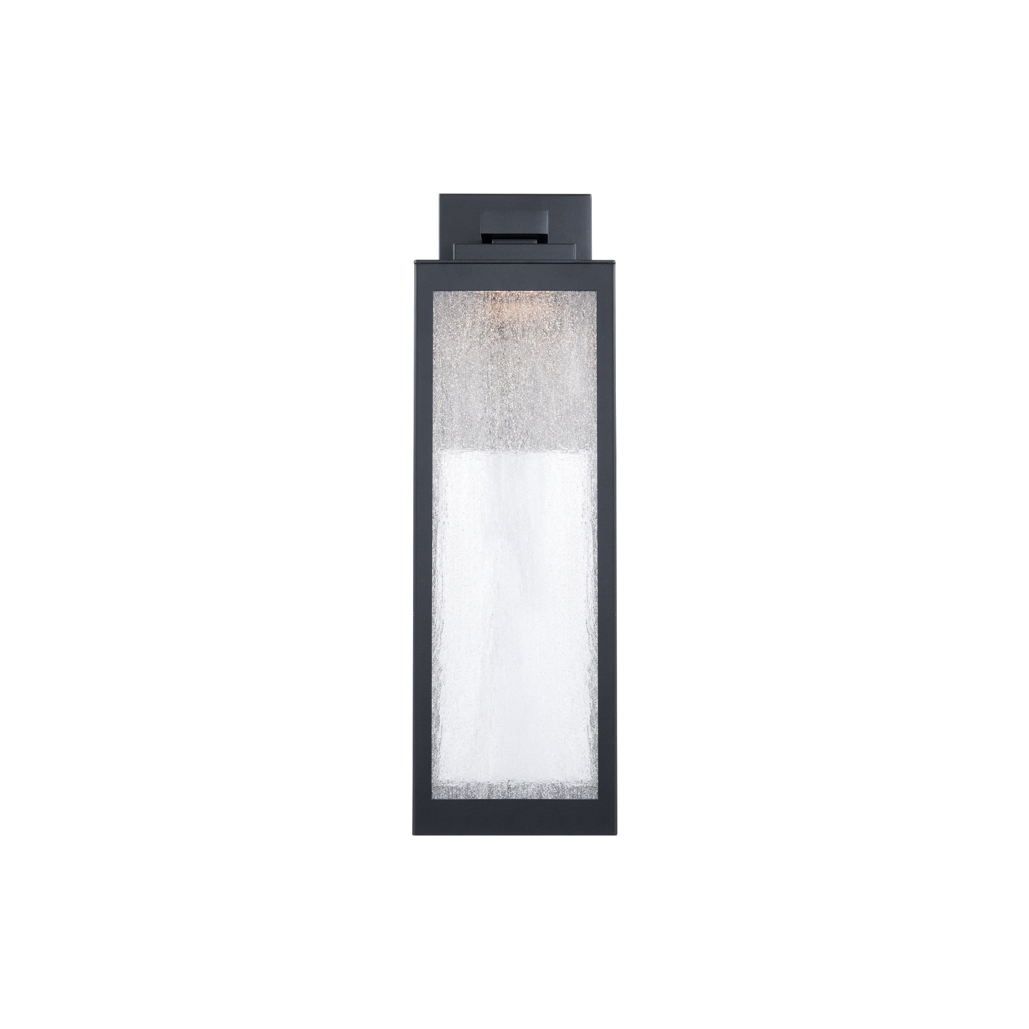 Amherst 22" LED Outdoor Wall Light