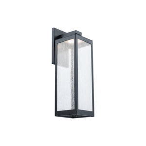Amherst 22" LED Outdoor Wall Light