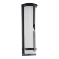 Berkley 21" LED Indoor/Outdoor Wall Light