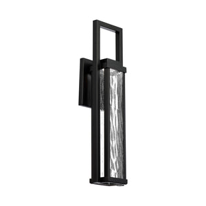 Revere 20" LED Indoor/Outdoor Wall Lantern
