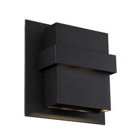 Pandora 11" LED Indoor/Outdoor Wall Light