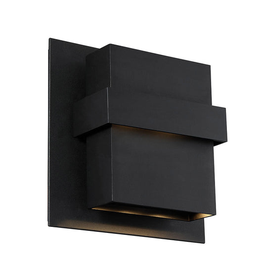 Pandora 11" LED Indoor/Outdoor Wall Light