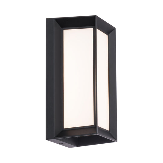 Argo 10.4" LED Outdoor Wall Light