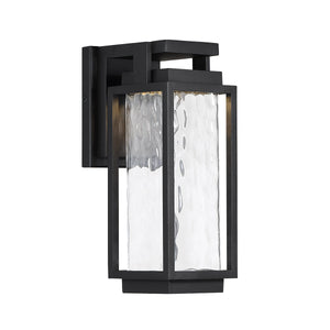Two if By Sea 12" Indoor/Outdoor Wall Light