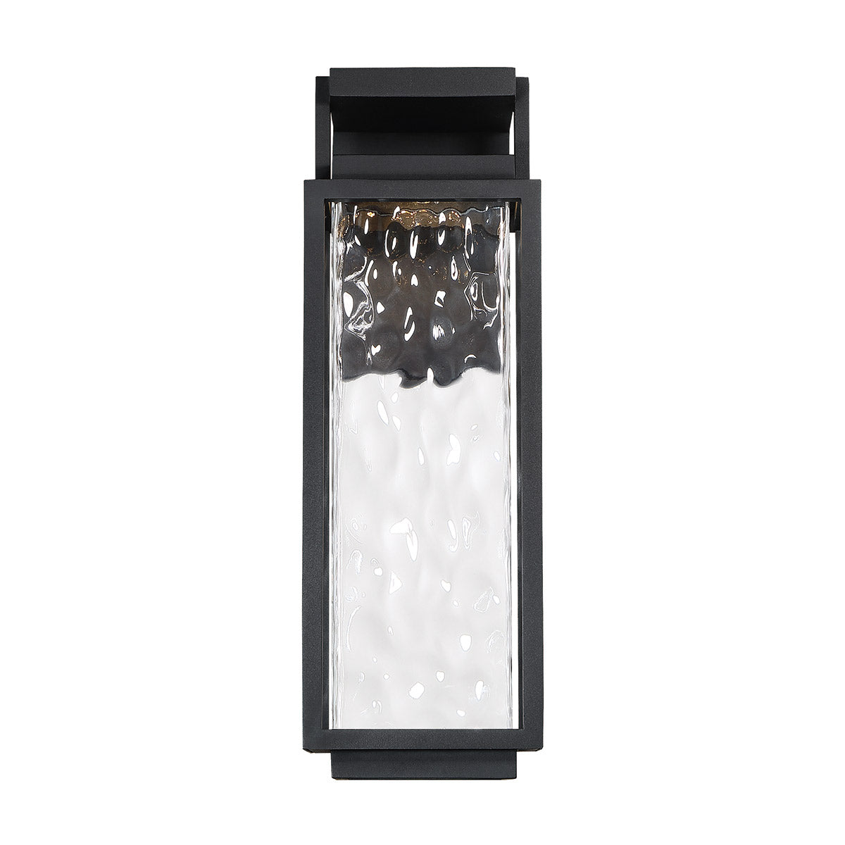 Two if By Sea 25" Indoor/Outdoor Wall Light
