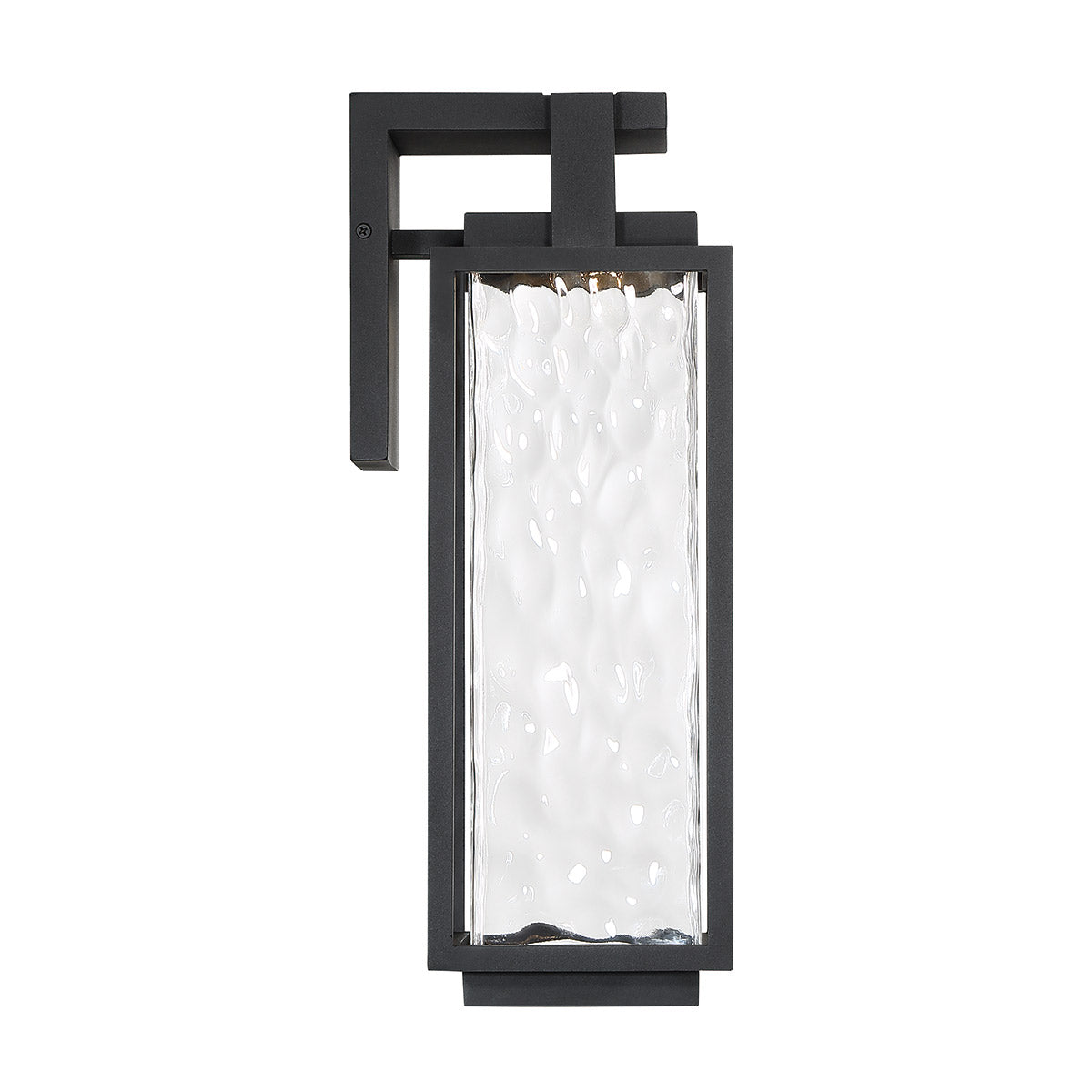 Two if By Sea 18" Indoor/Outdoor Wall Light