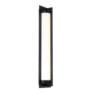 Oberon 26" LED Indoor/Outdoor Wall Light