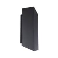 Summit 14" LED Outdoor Wall Light