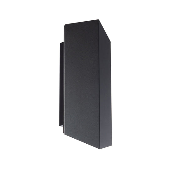 Summit 14" LED Outdoor Wall Light