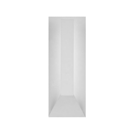 Uno 15.3" LED Indoor/Outdoor Wall Light