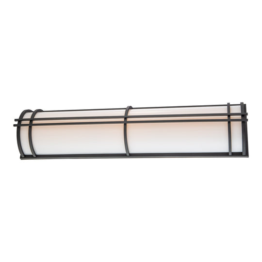 Skyscraper 37" LED Indoor/Outdoor Wall Light