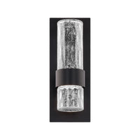 Beacon 13" LED Outdoor Wall Light