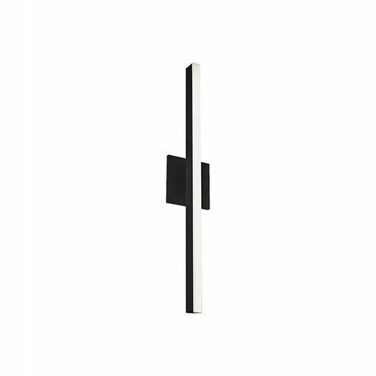 Vega Sconce