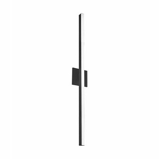 Vega Sconce