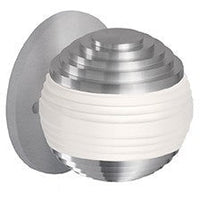 Supernova 1-Light LED Sconce