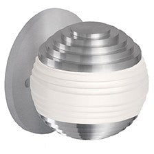 Supernova 1-Light LED Sconce