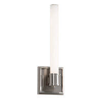 Rona Sconce