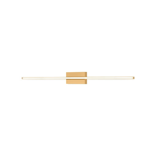 Vega Minor LED Medium Sconce
