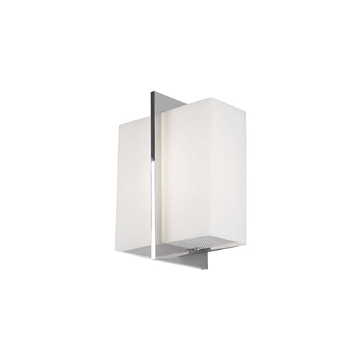 Bengal LED Sconce