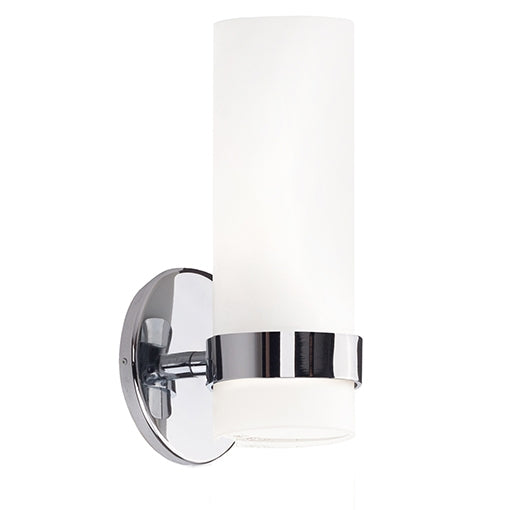 Kuzco Milano Sconce