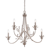 Wesley Chandelier
