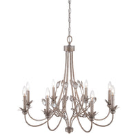 Wesley Chandelier