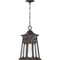 Wildwood Outdoor Pendant